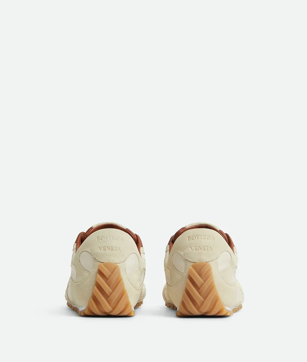 Orbit Flash Sneaker
