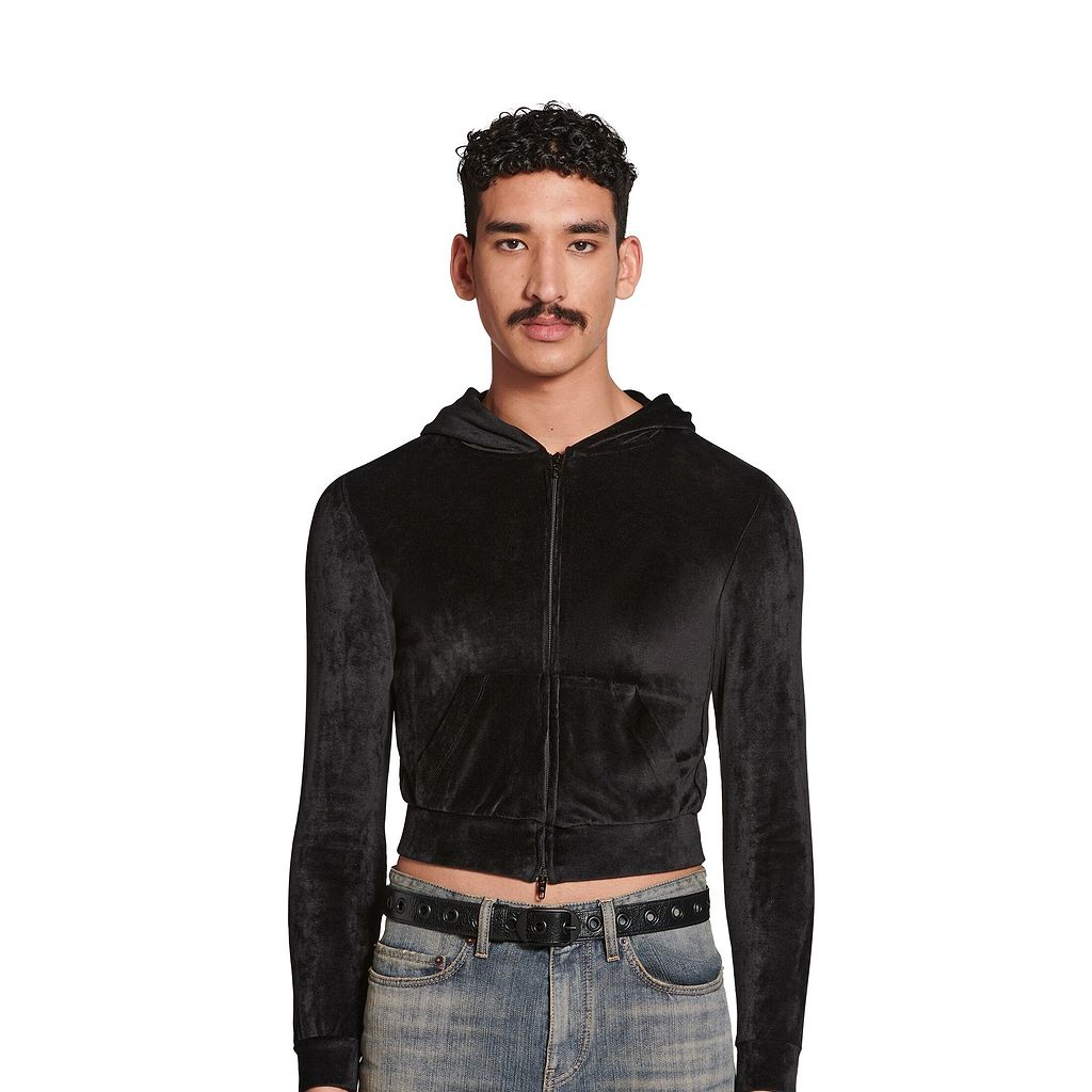 Le Cagole Belt