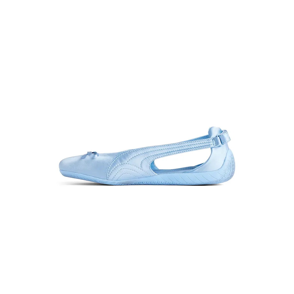 Speedcat Ballet Satin