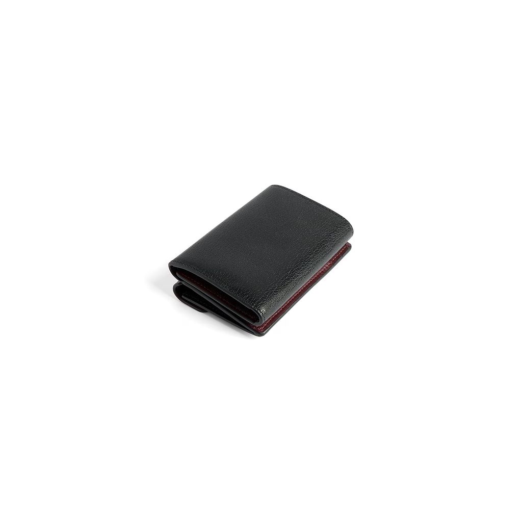 Envelope Mini Wallet