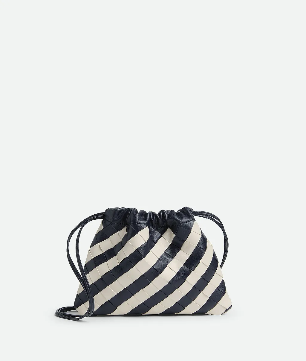 Small Dustbag