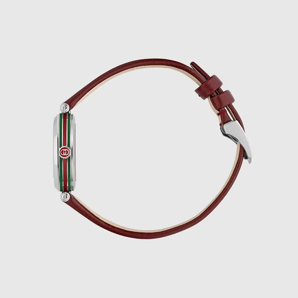 Model 2000 Watch, 24Mm