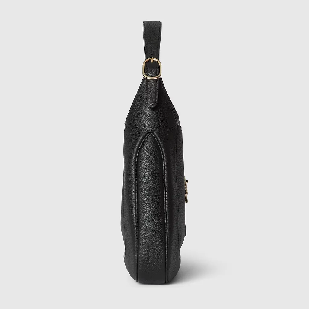 Gucci Jackie 1961 Large Bag