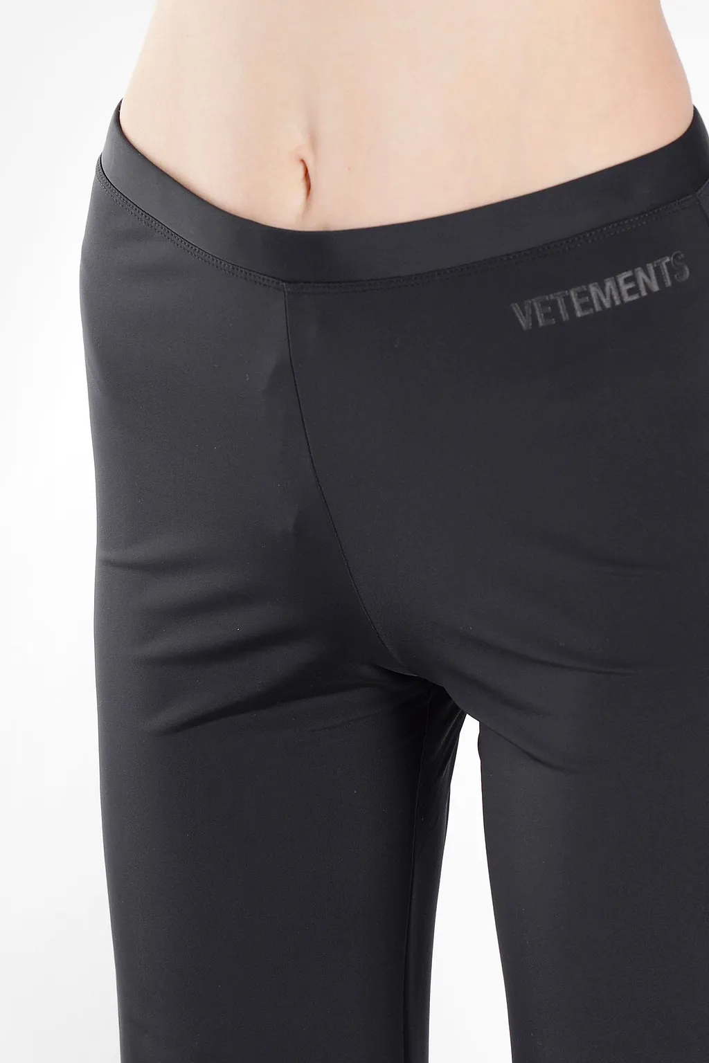 Bootcut Pants