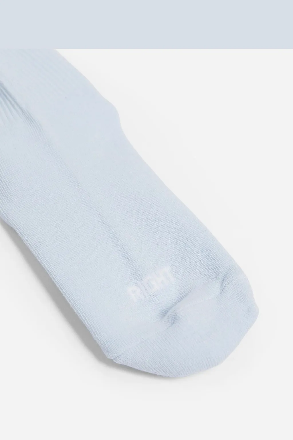 Pastel Socks