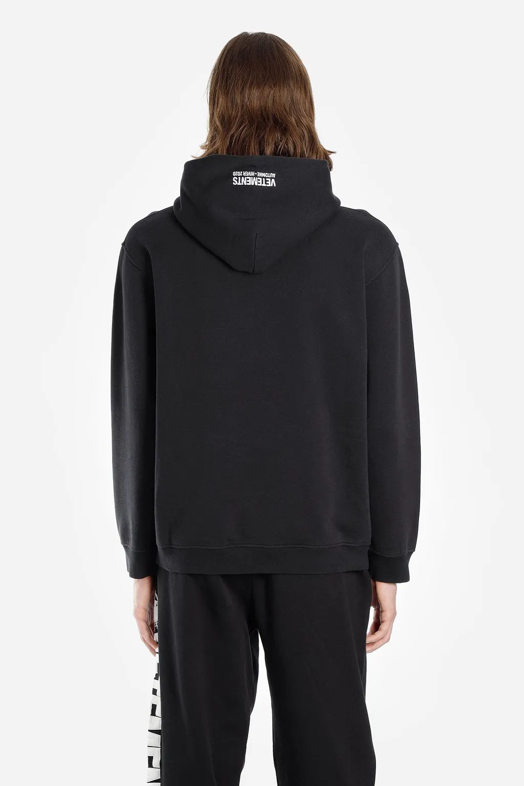 Loading Hoodie