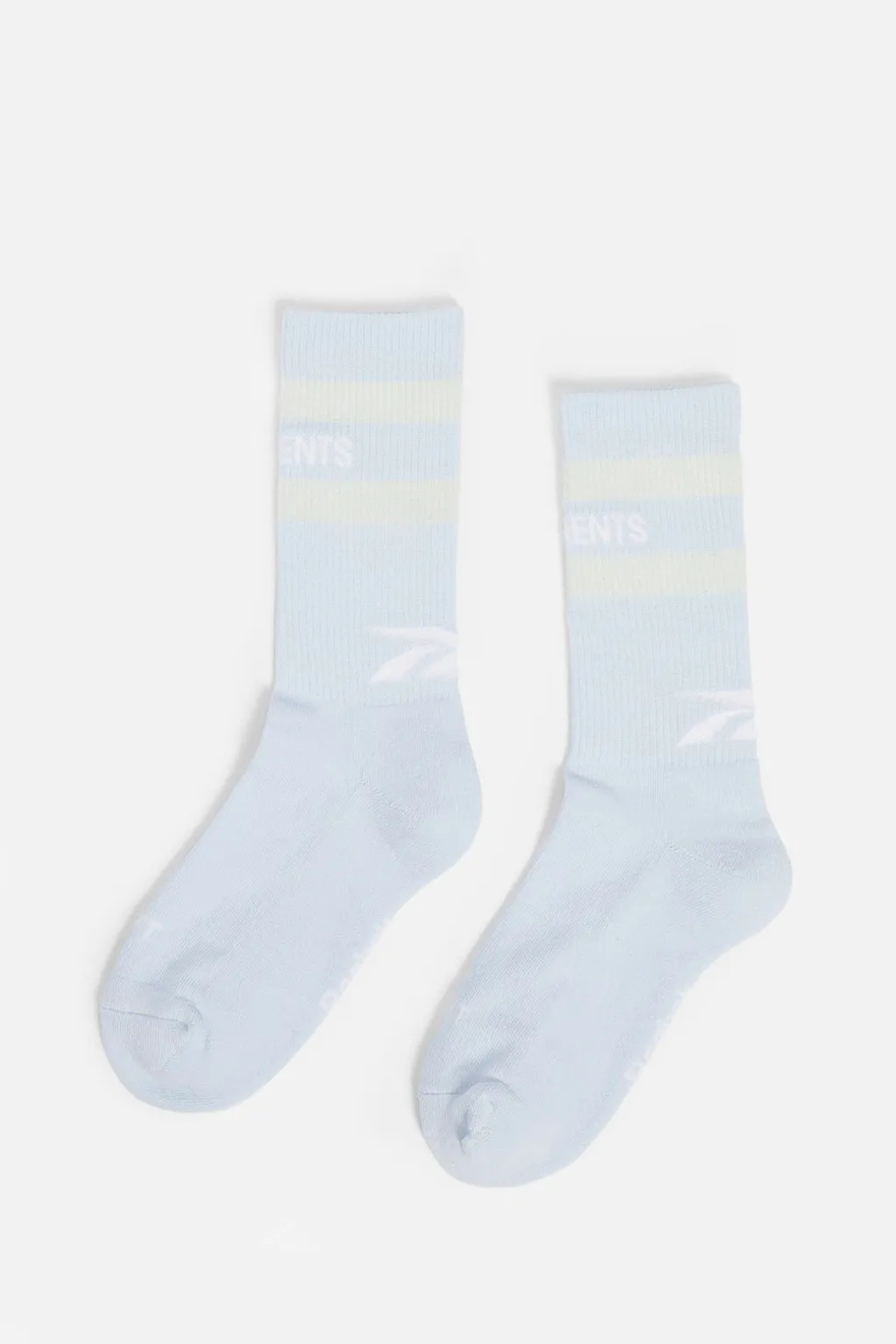 Pastel Socks