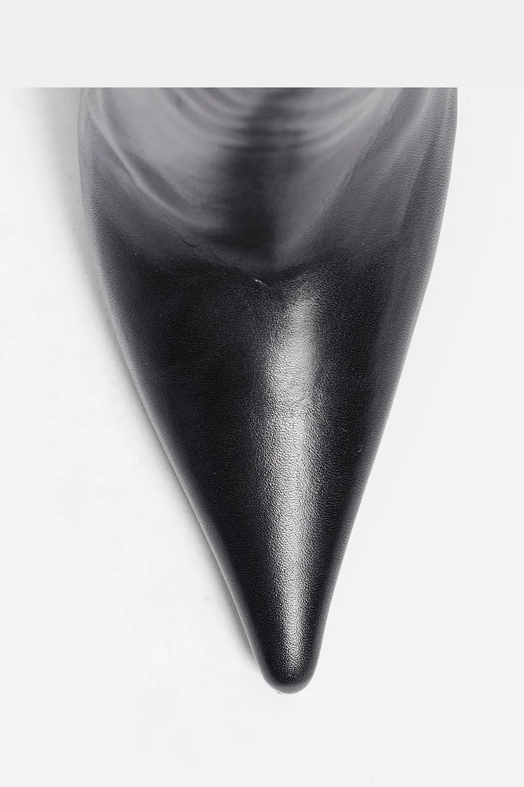 Party Angle Boots