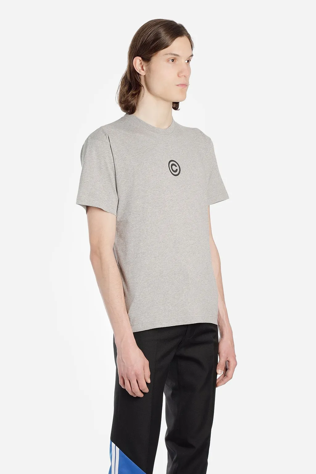 Copyright T-shirt