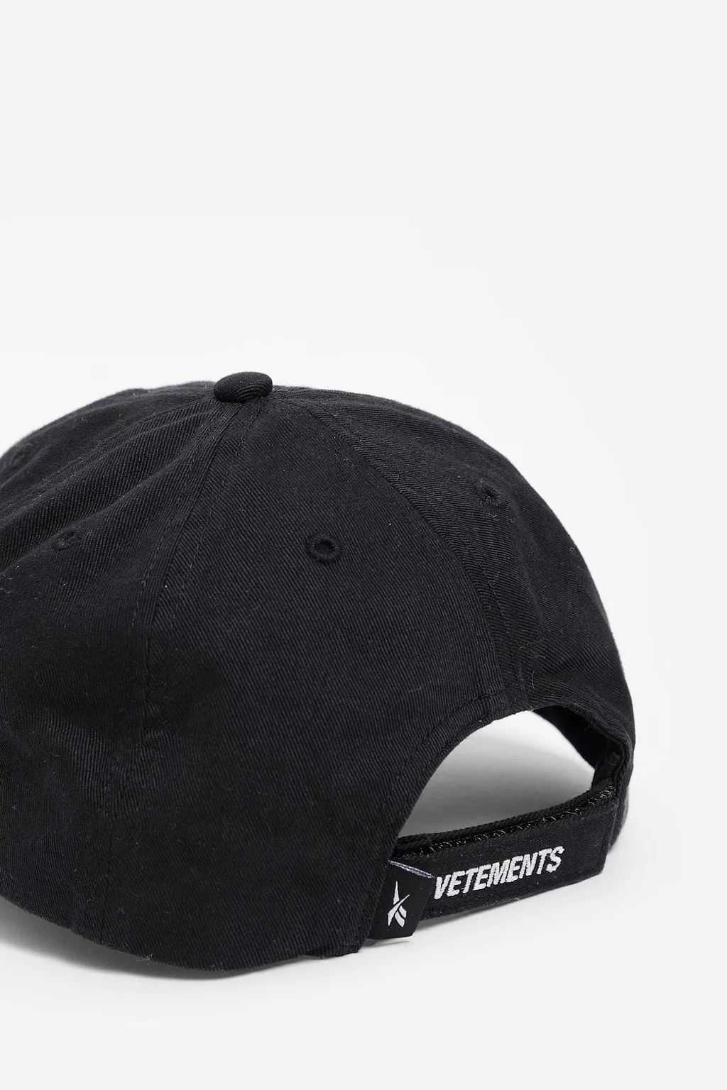 Securite Cap