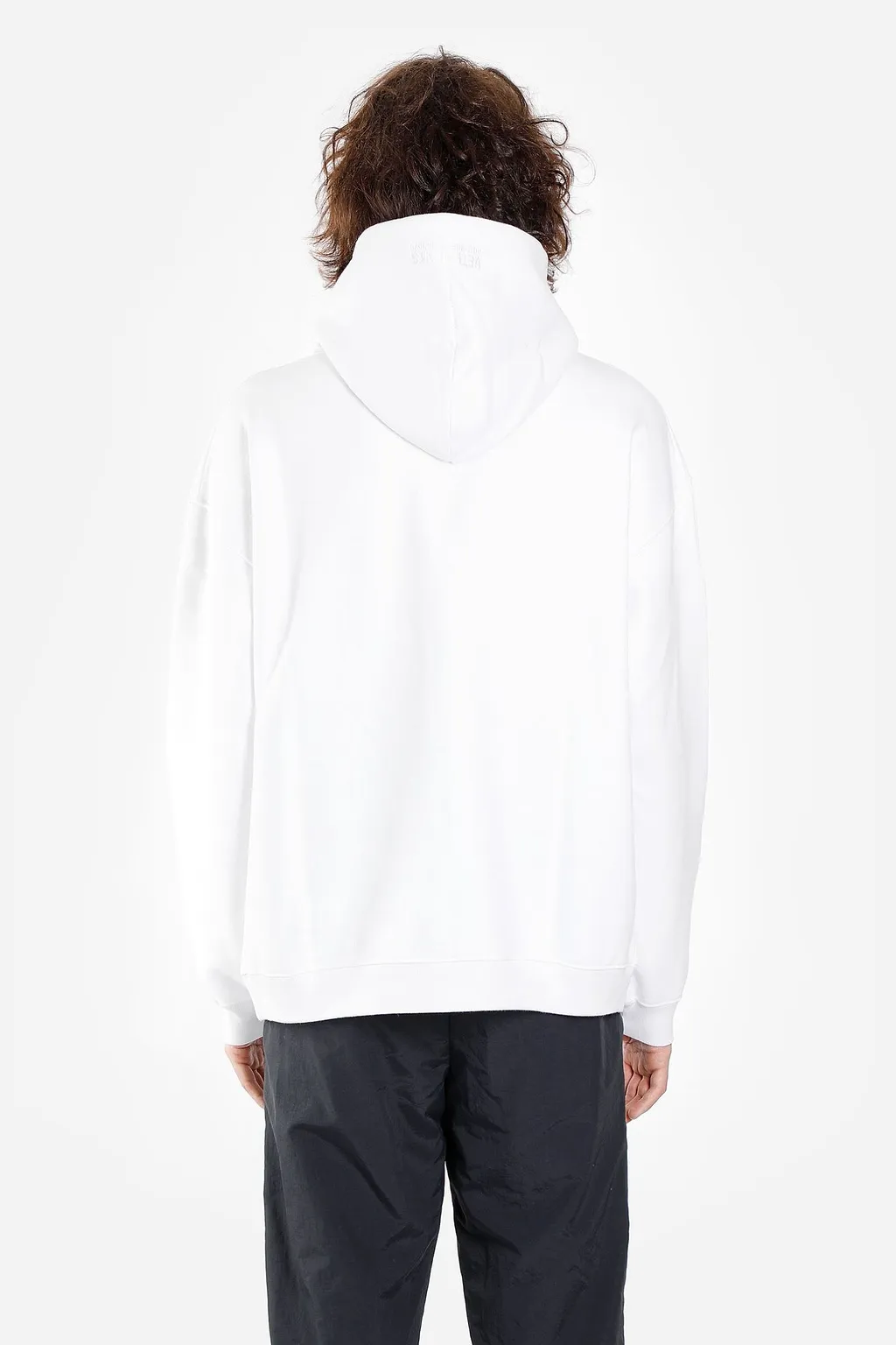 Blocked Website / Darkweb Hoodie