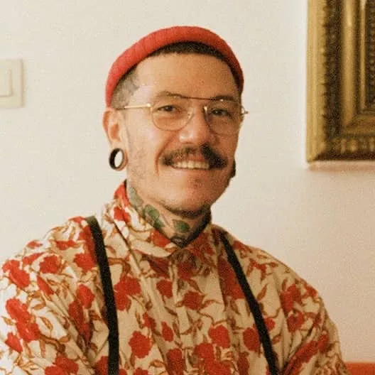 Adrian Appiolaza