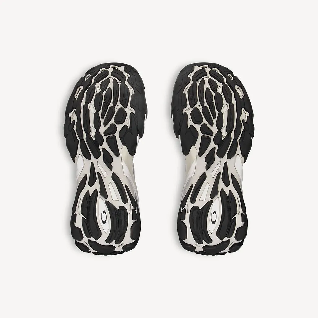 Hydra Mary Jane Sneaker