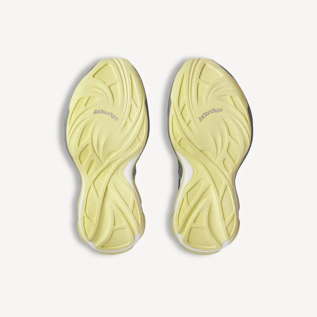 Jet Sneakers