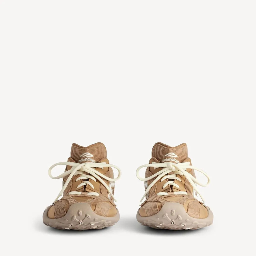 Monday Ultra Sneaker