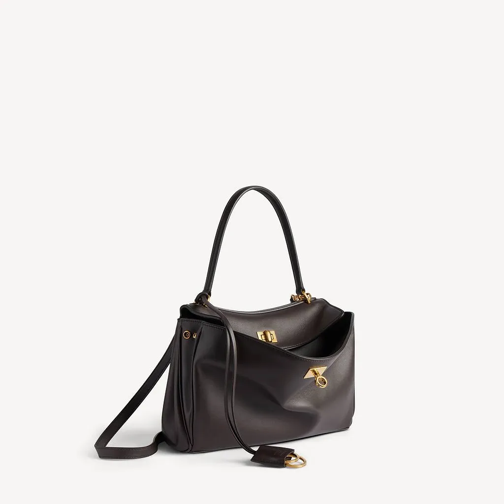 Rodeo Handbag Small