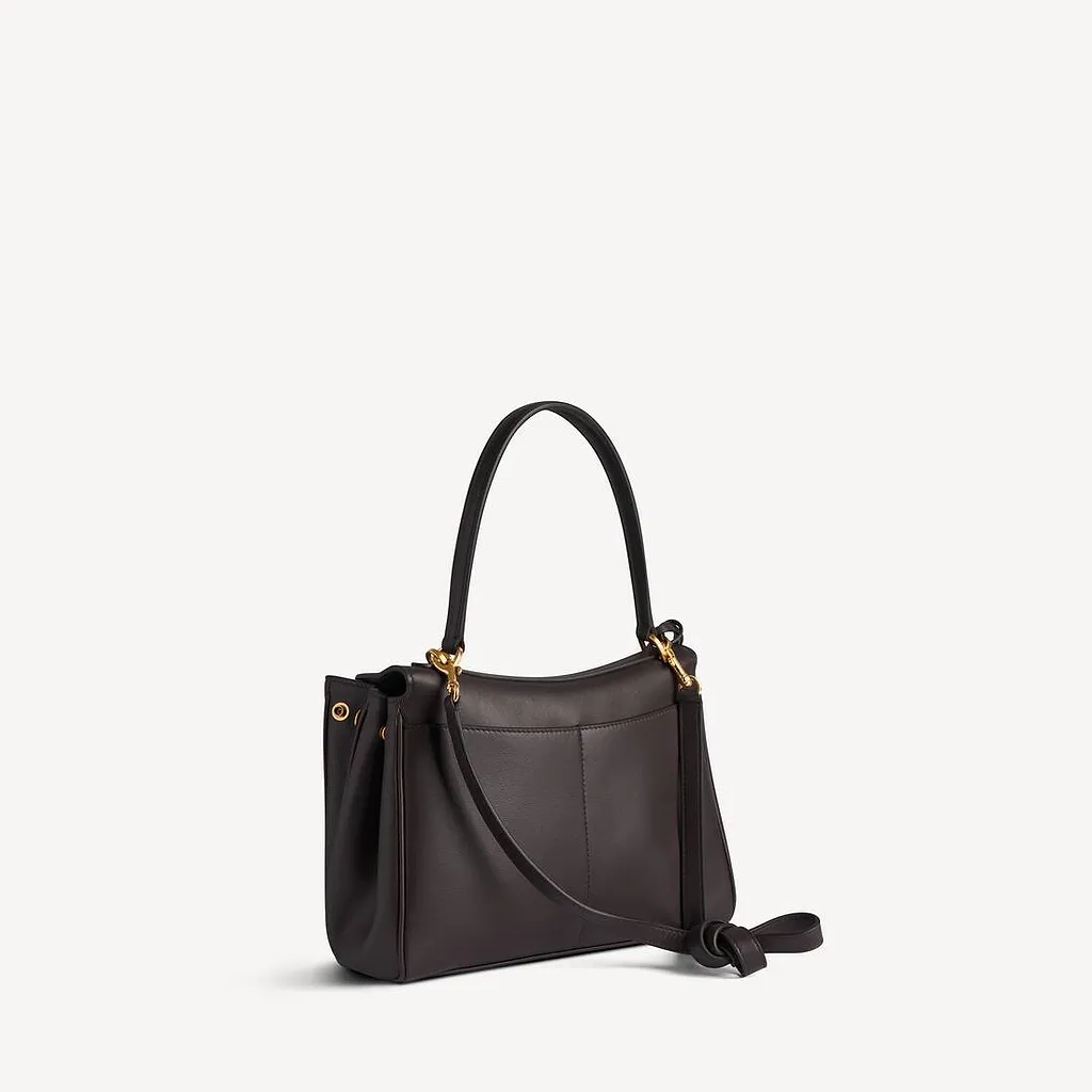 Rodeo Handbag Small