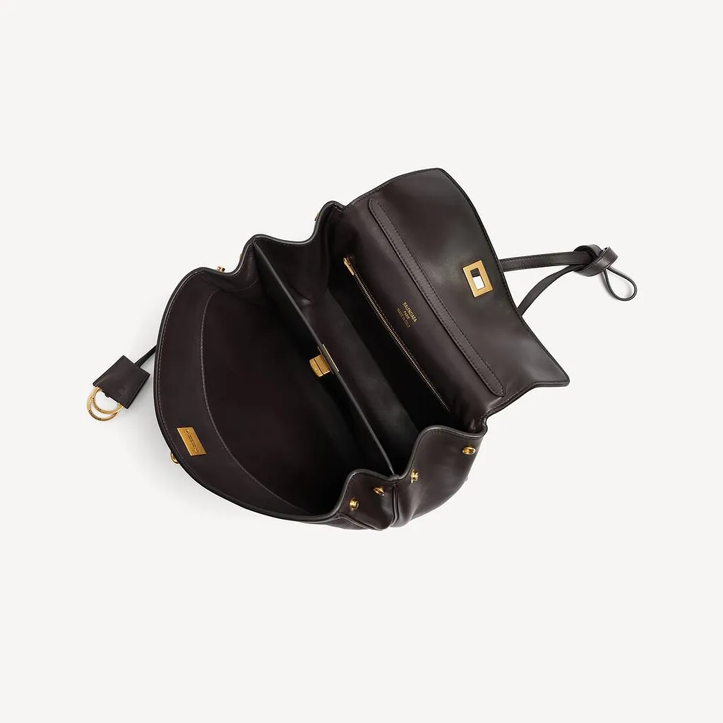 Rodeo Handbag Small