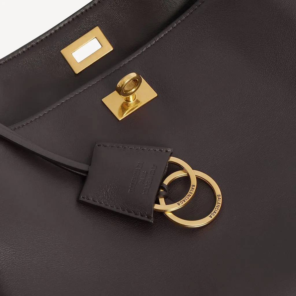 Rodeo Handbag Small