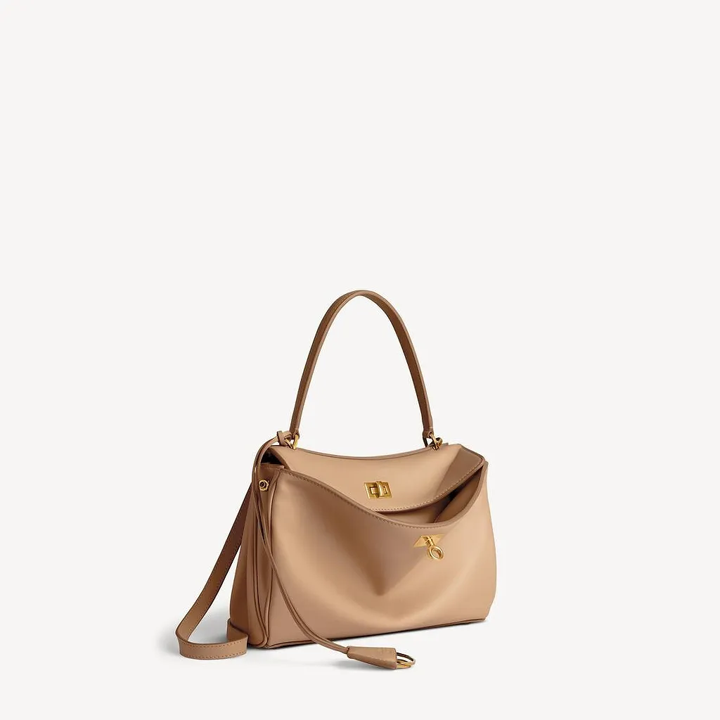 Rodeo Handbag Small