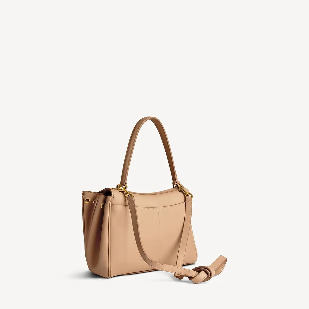 Rodeo Handbag Small