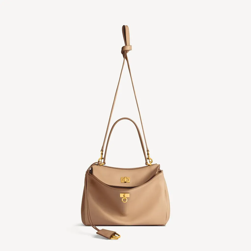 Rodeo Handbag Small