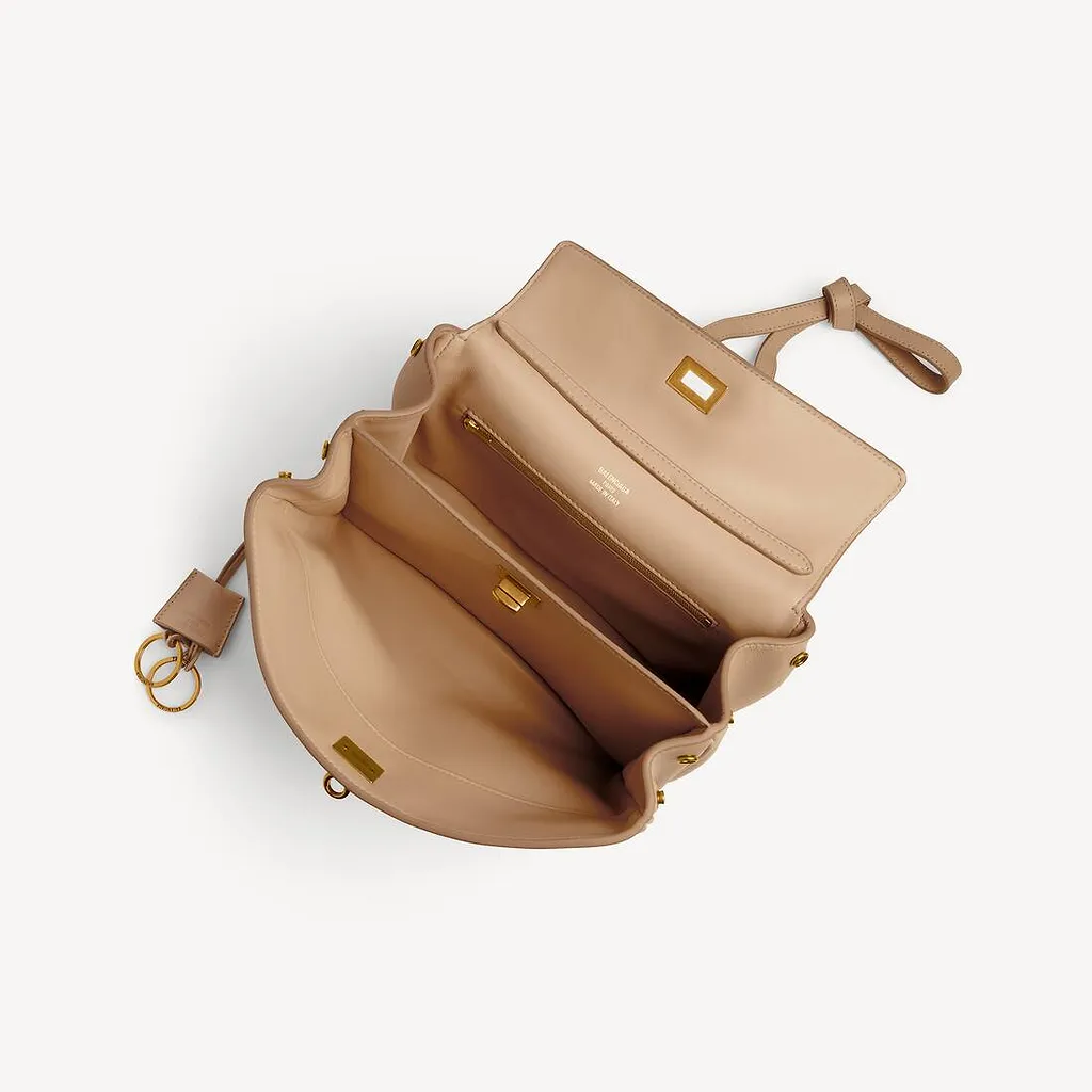 Rodeo Handbag Small
