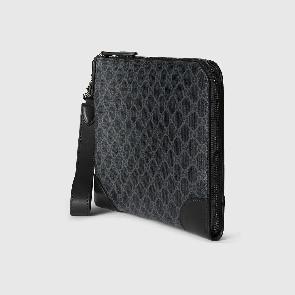 Gg Emblem Small Business Case