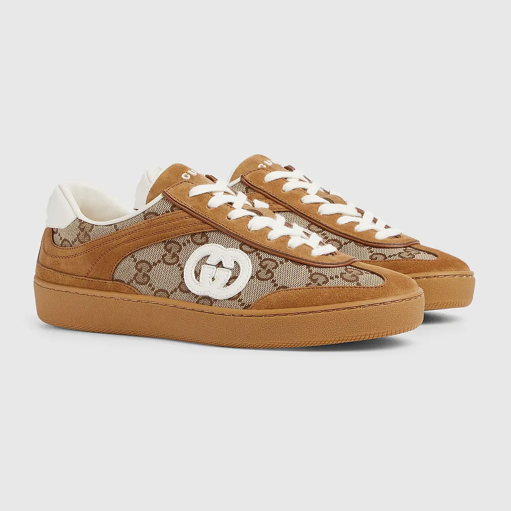 G75 Trainer
