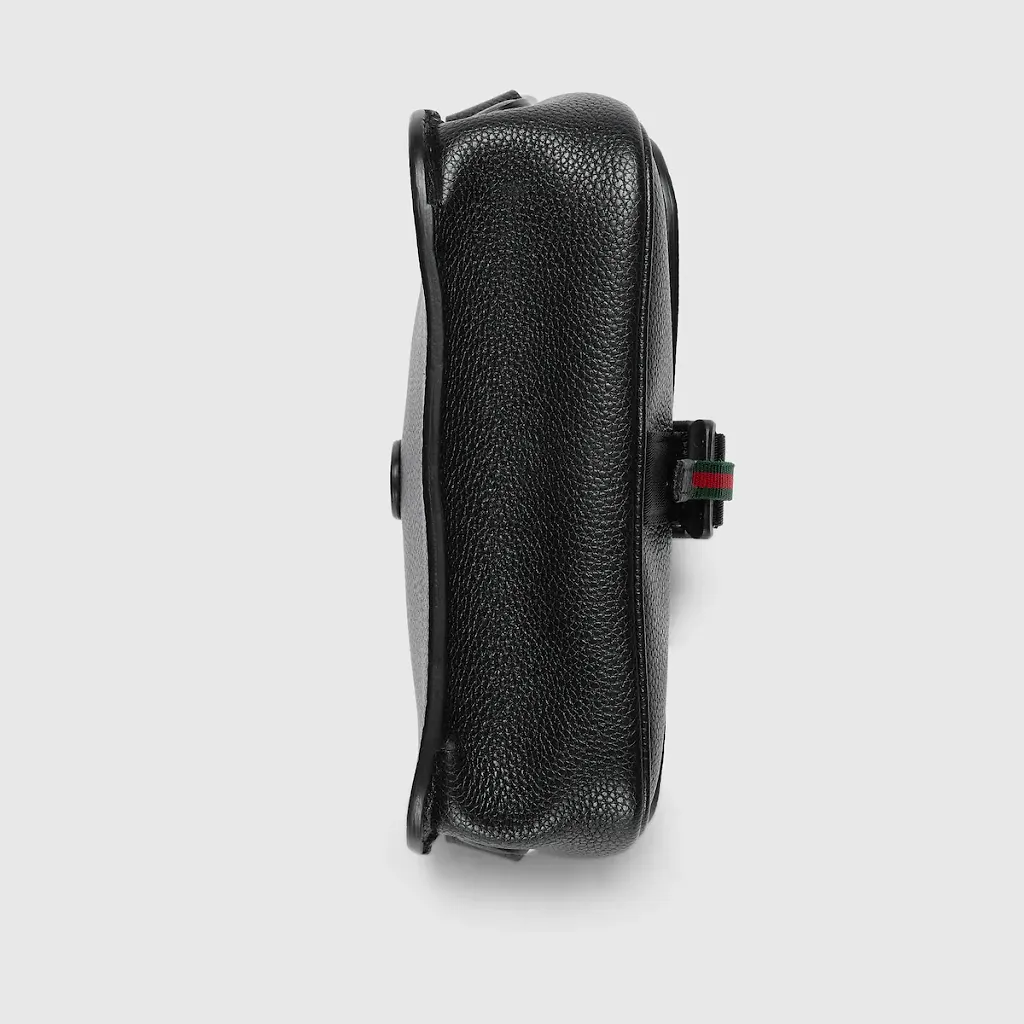 Super Mini Shoulder Bag