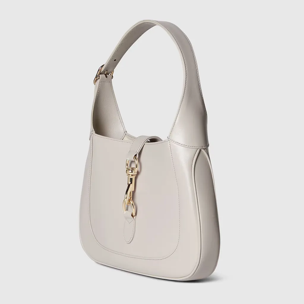 Gucci Jackie Small Shoulder Bag