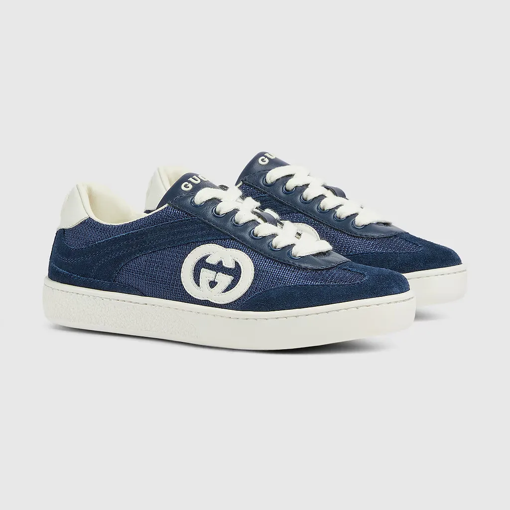 Children's G75 Sneaker