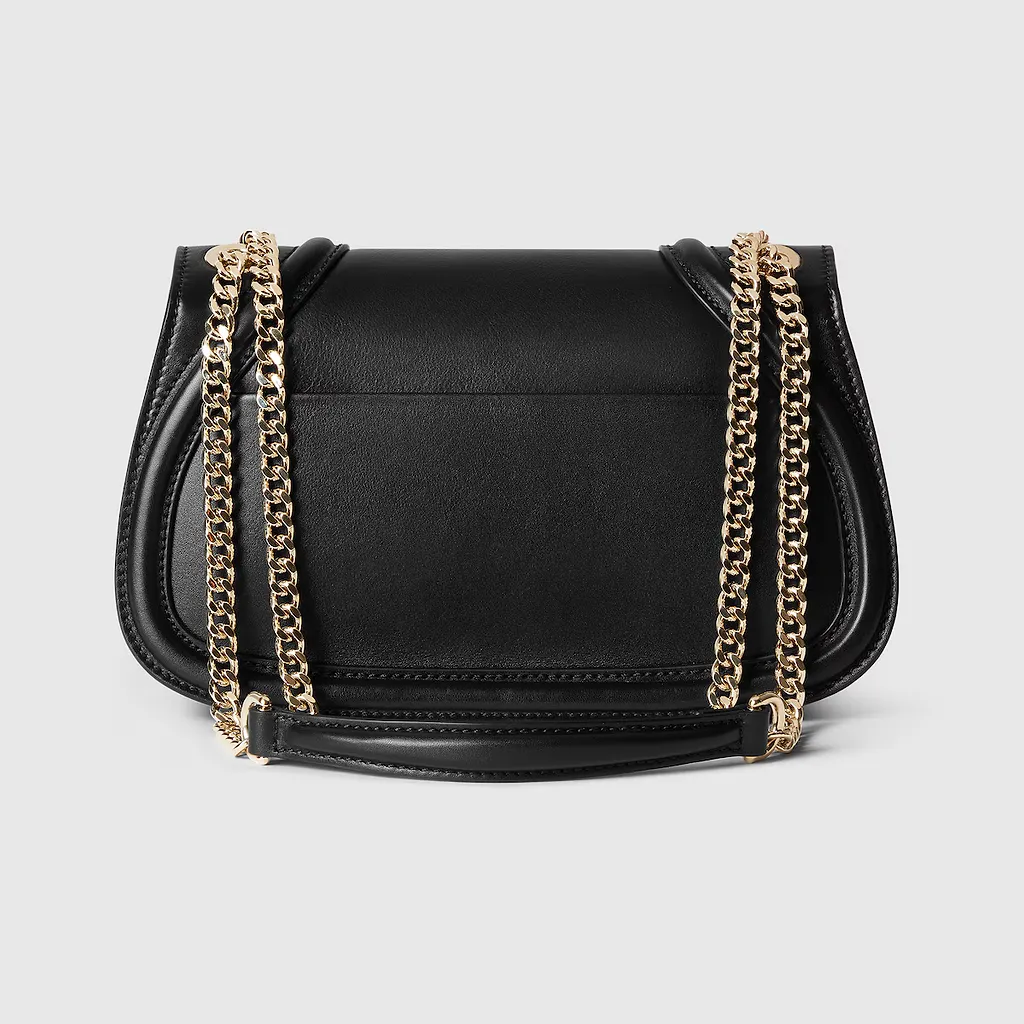 Gucci Blondie Medium Shoulder Bag