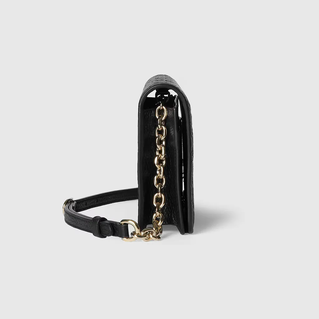 Gg Emblem Wallet On Chain