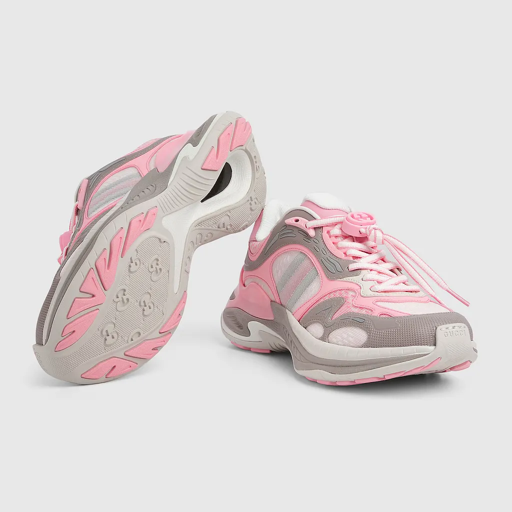 Gucci 2.0 Trainer