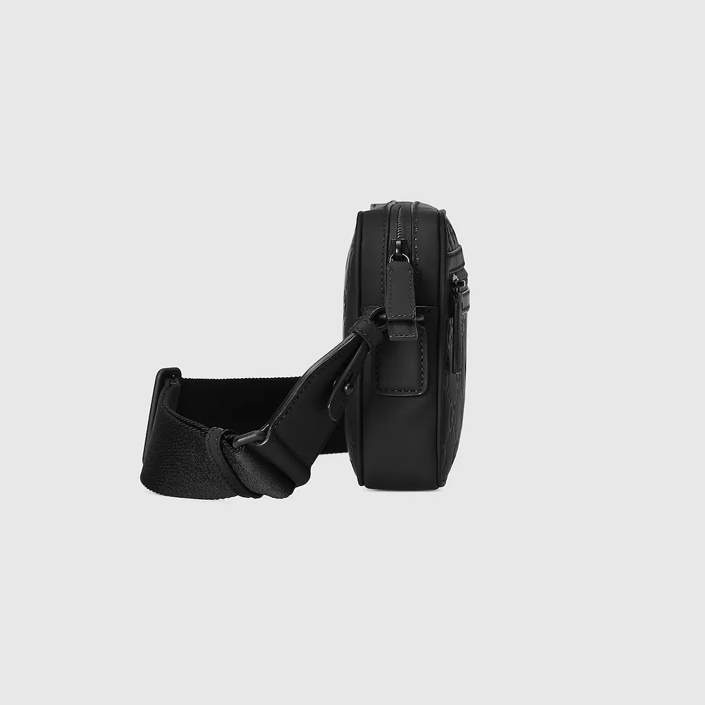 Small Crossbody Bag