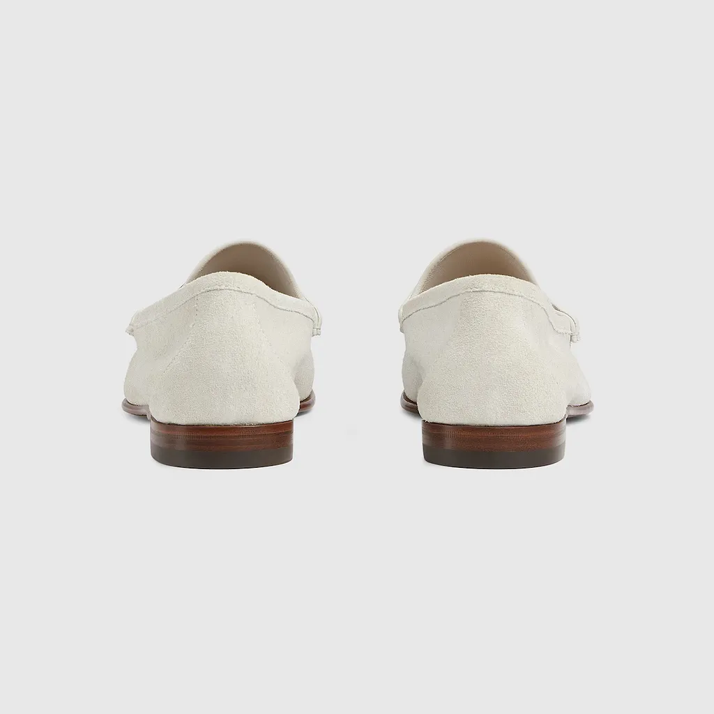Horsebit 1953 Loafer