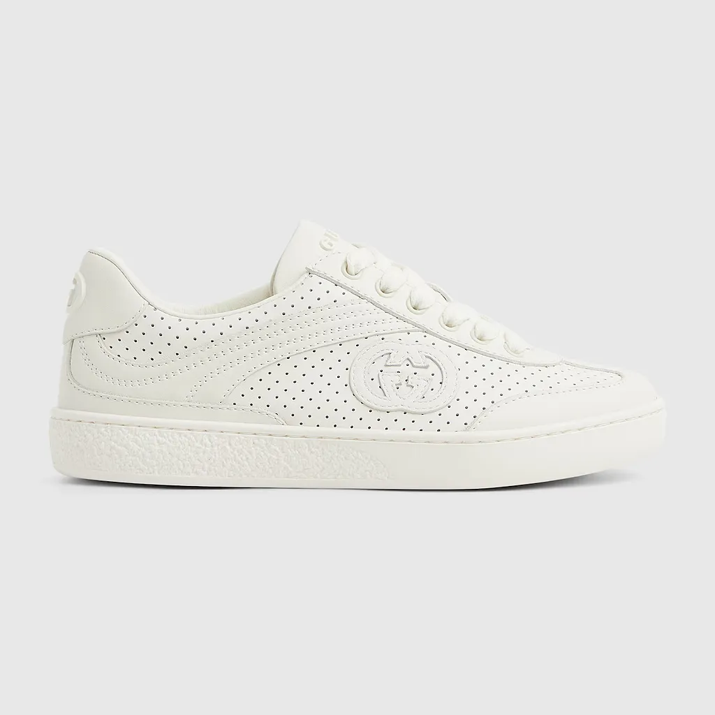 Children's G75 Sneaker
