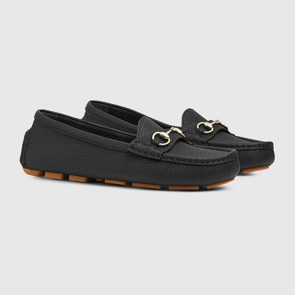 Driver Loafer