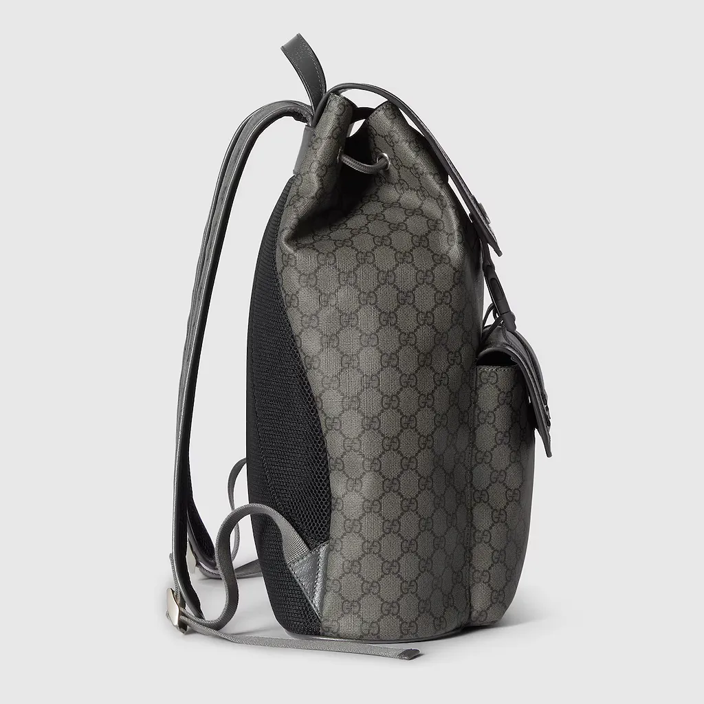 Ophidia Large Backpack