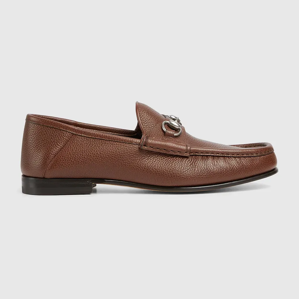 Horsebit 1953 Loafer