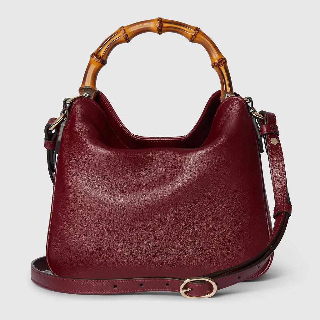 Gucci Diana Small Shoulder Bag