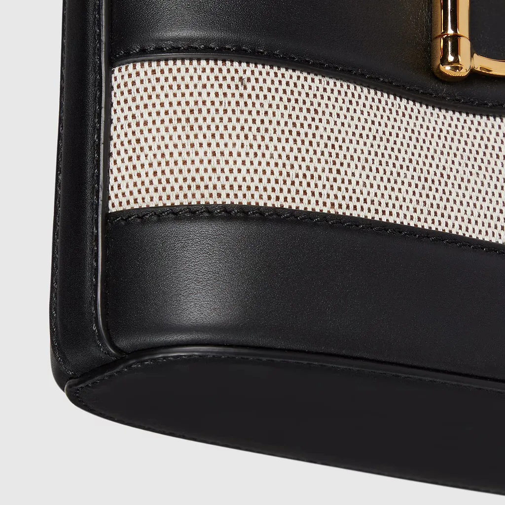 Gucci 73 Mini Bucket Bag