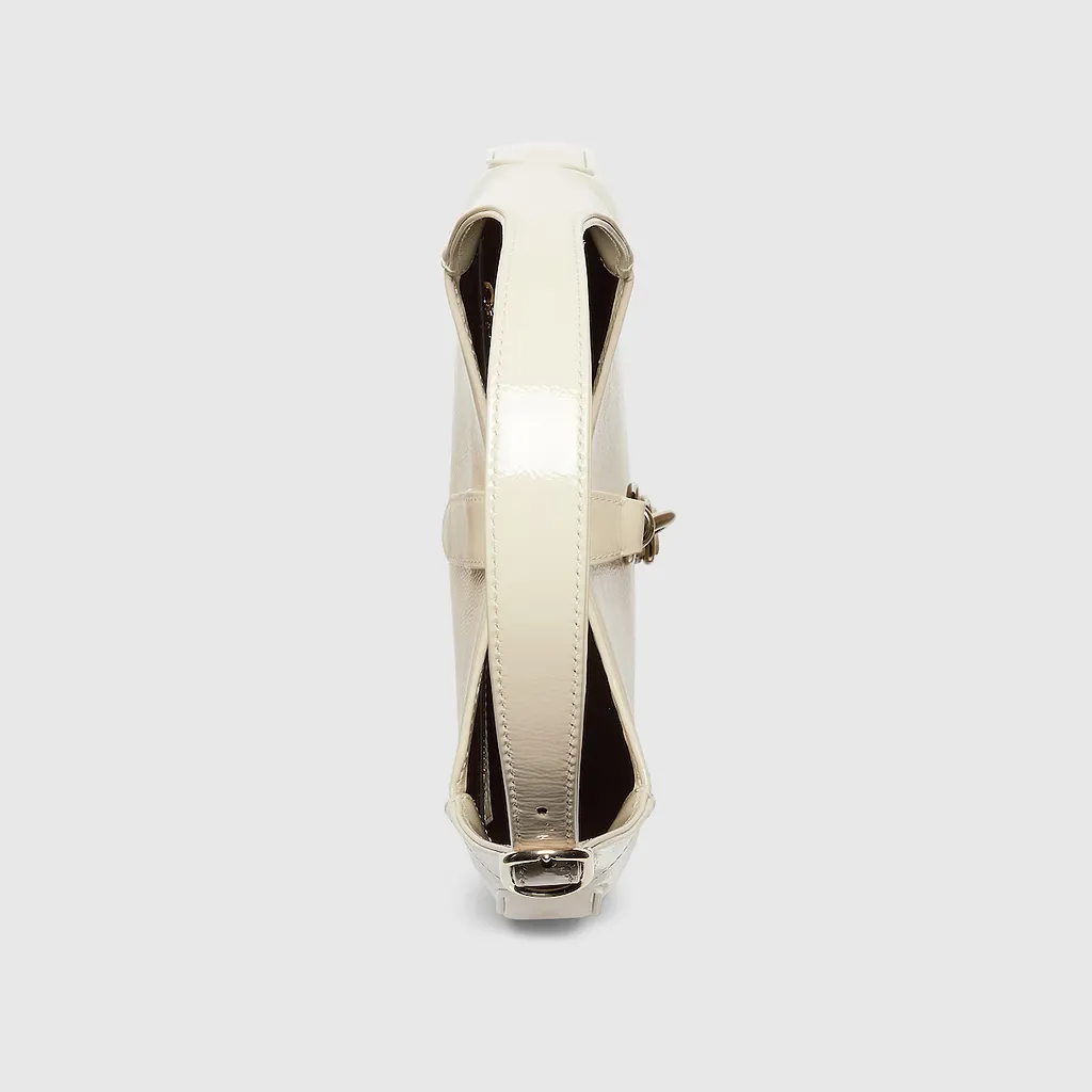 Gucci Jackie Small Shoulder Bag