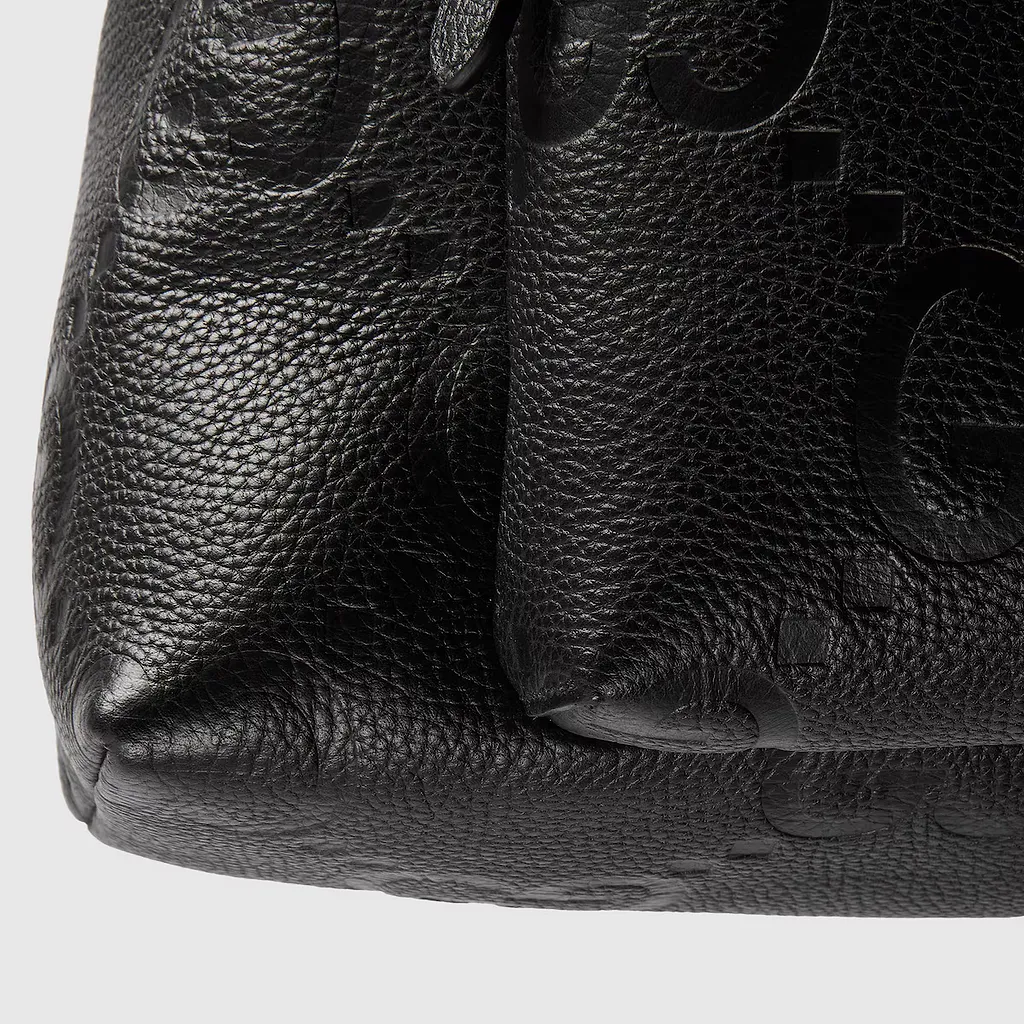 Gg Jumbo Medium Backpack