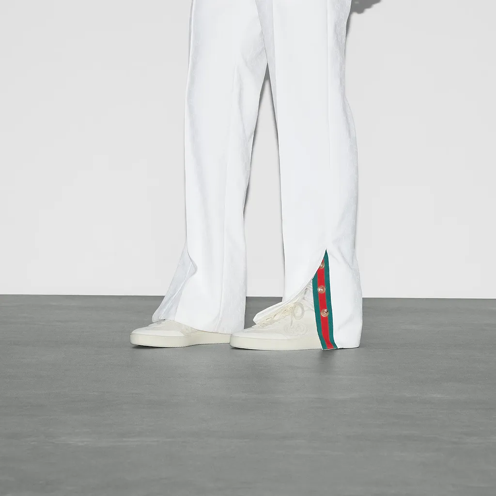 G75 Trainer