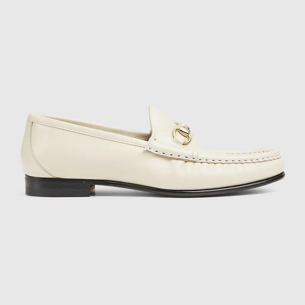 Horsebit 1953 Loafer