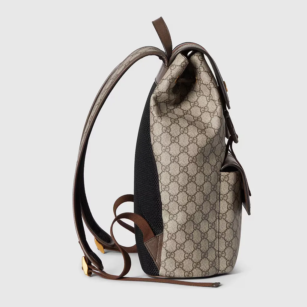 Ophidia Small Backpack