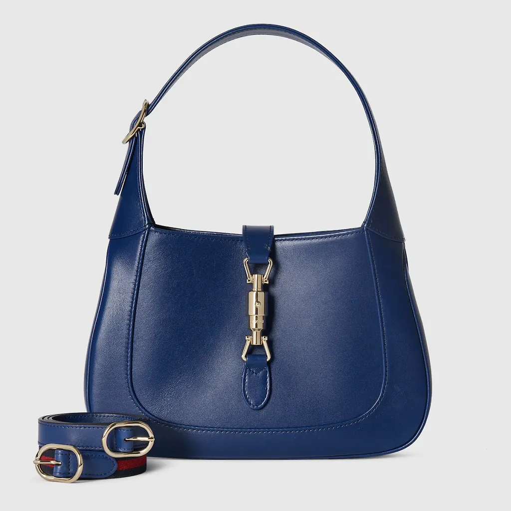 Gucci Jackie 1961 Medium Bag