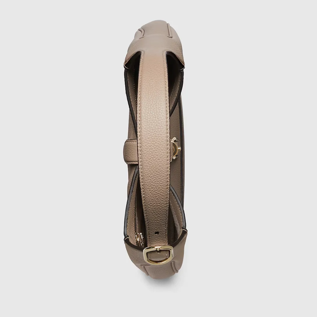 Gucci Jackie 1961 Medium Bag